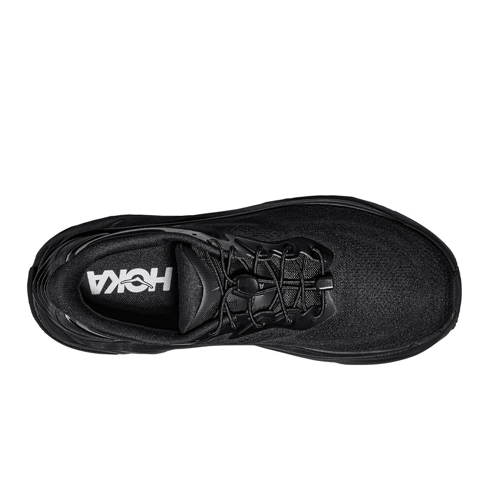 Hoka Arahi SR Damen Walkingschuhe - SS26