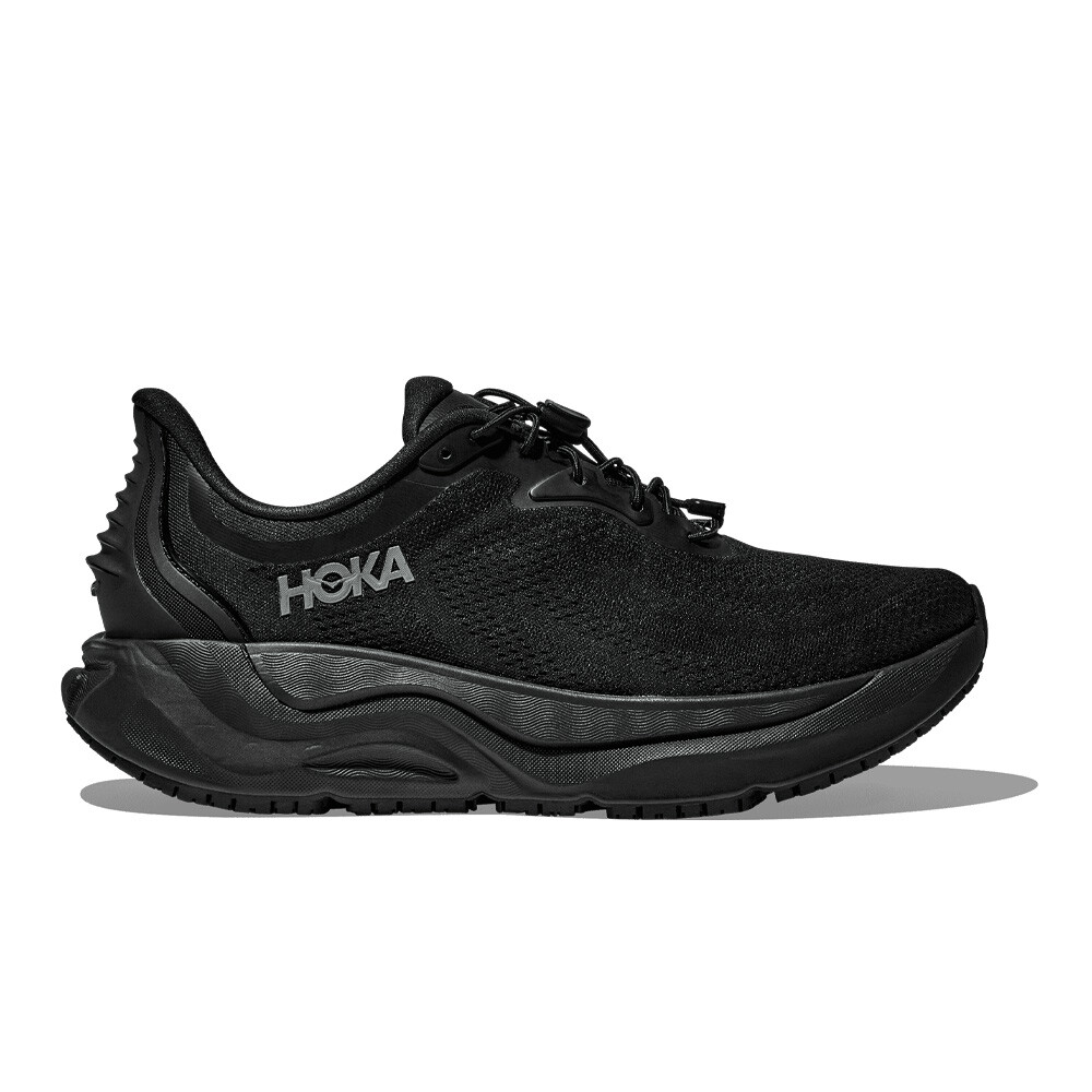 Hoka Arahi SR Damen Walkingschuhe - SS26 Hoka Arahi SR Damen Walkingschuhe - SS26
