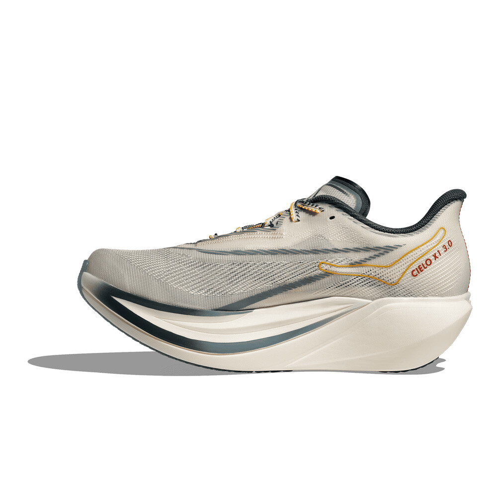Hoka Cielo X1 3.0 Uomo Scarpe da Running - SS26