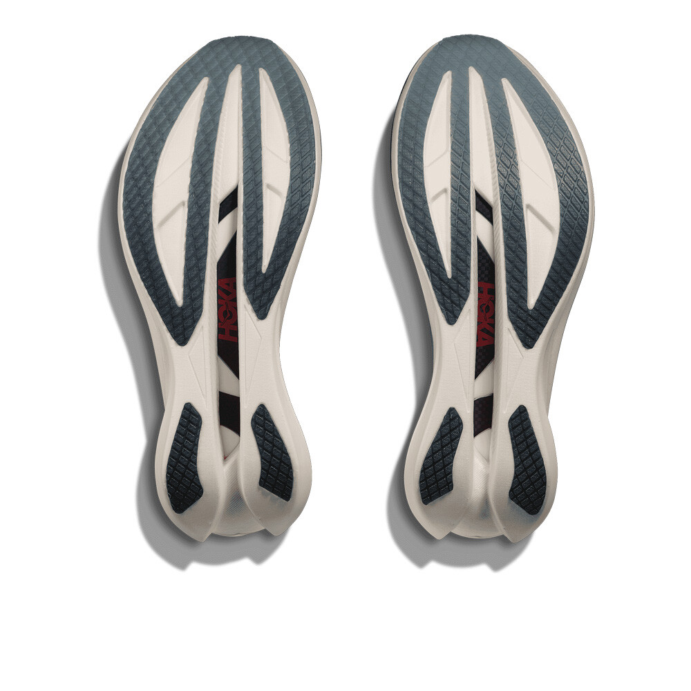 Hoka Cielo X1 3.0 Uomo Scarpe da Running - SS26