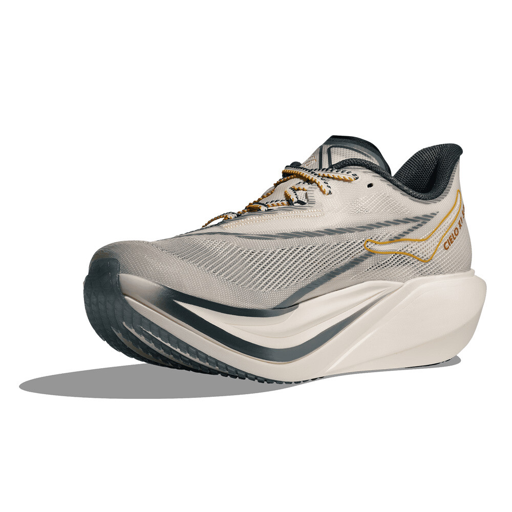 Hoka Cielo X1 3.0 Uomo Scarpe da Running - SS26