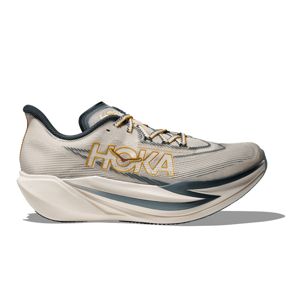 Hoka Cielo X1 3.0 Men's Running Shoes - SS26