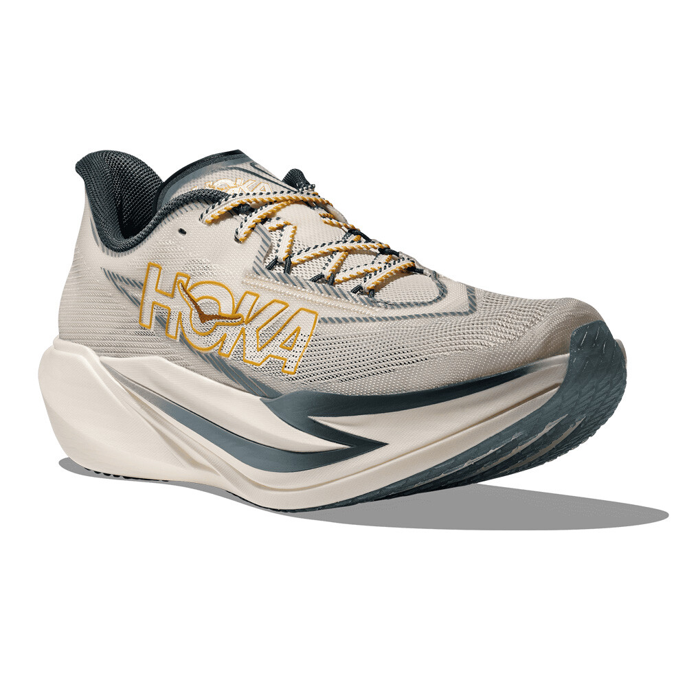 Hoka Cielo X1 3.0 Uomo Scarpe da Running - SS26