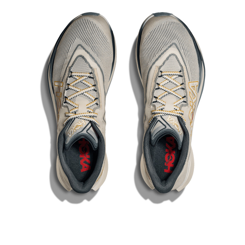 Hoka Cielo X1 3.0 Uomo Scarpe da Running - SS26