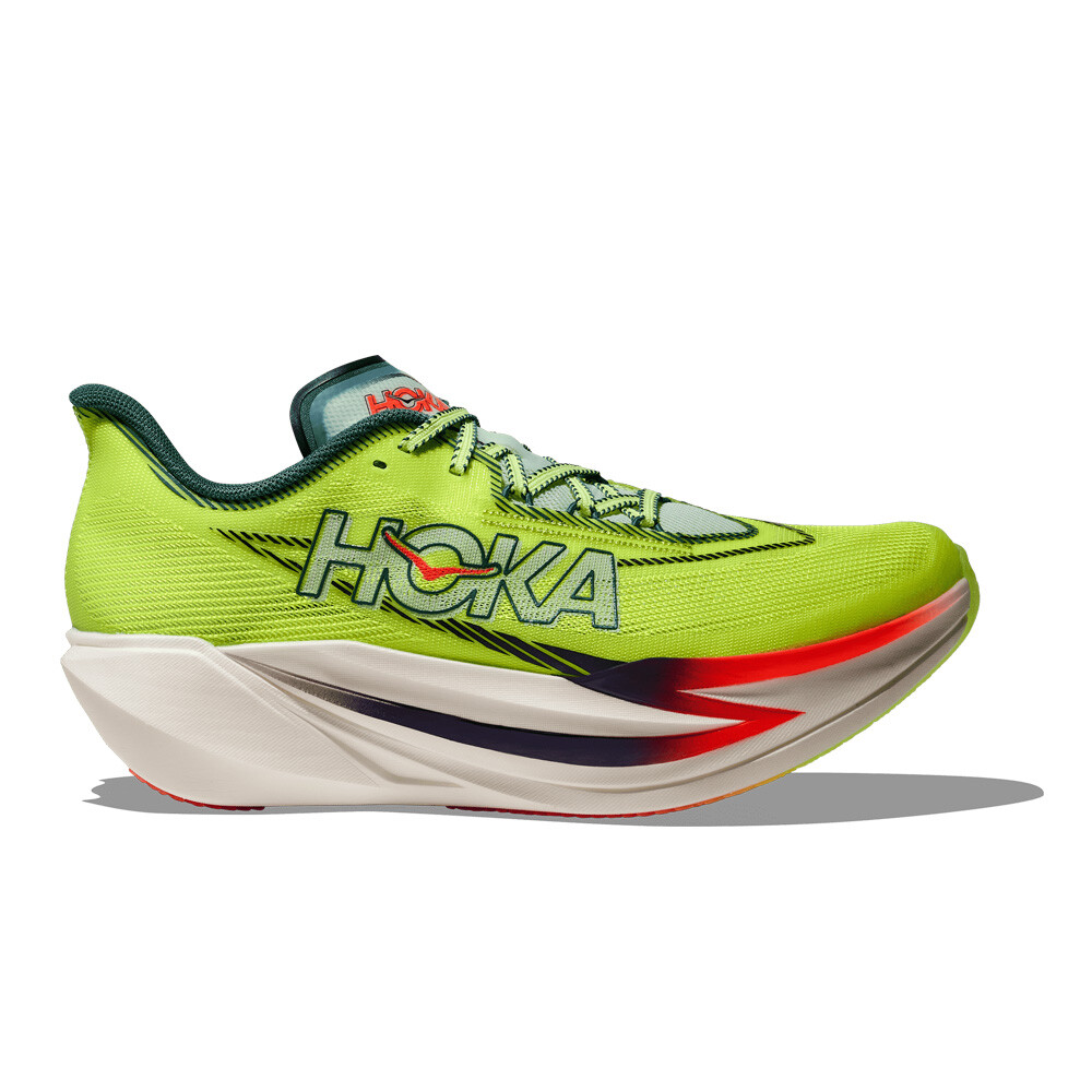 Hoka Cielo X1 3.0 Uomo Scarpe da Running - SS26 Hoka Cielo X1 3.0 Uomo Scarpe da Running - SS26