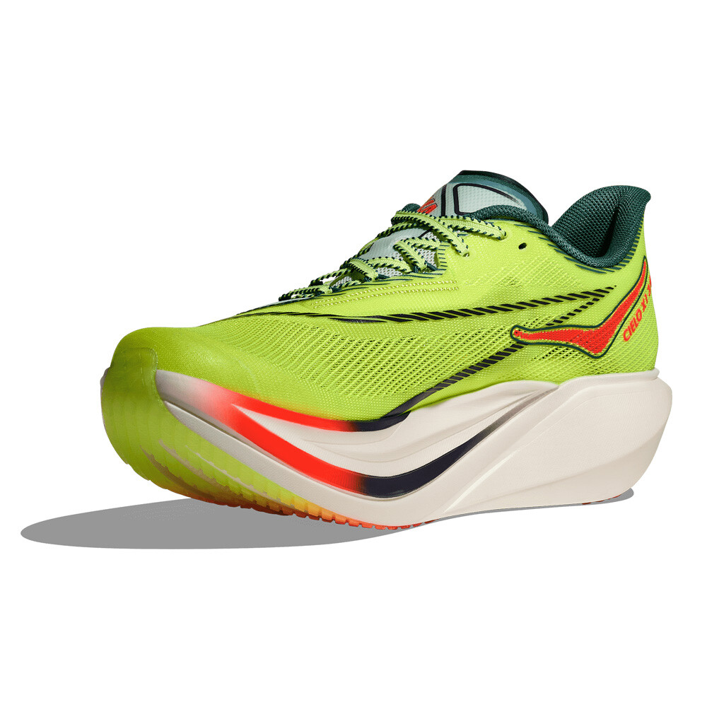 Hoka Cielo X1 3.0 Uomo Scarpe da Running - SS26