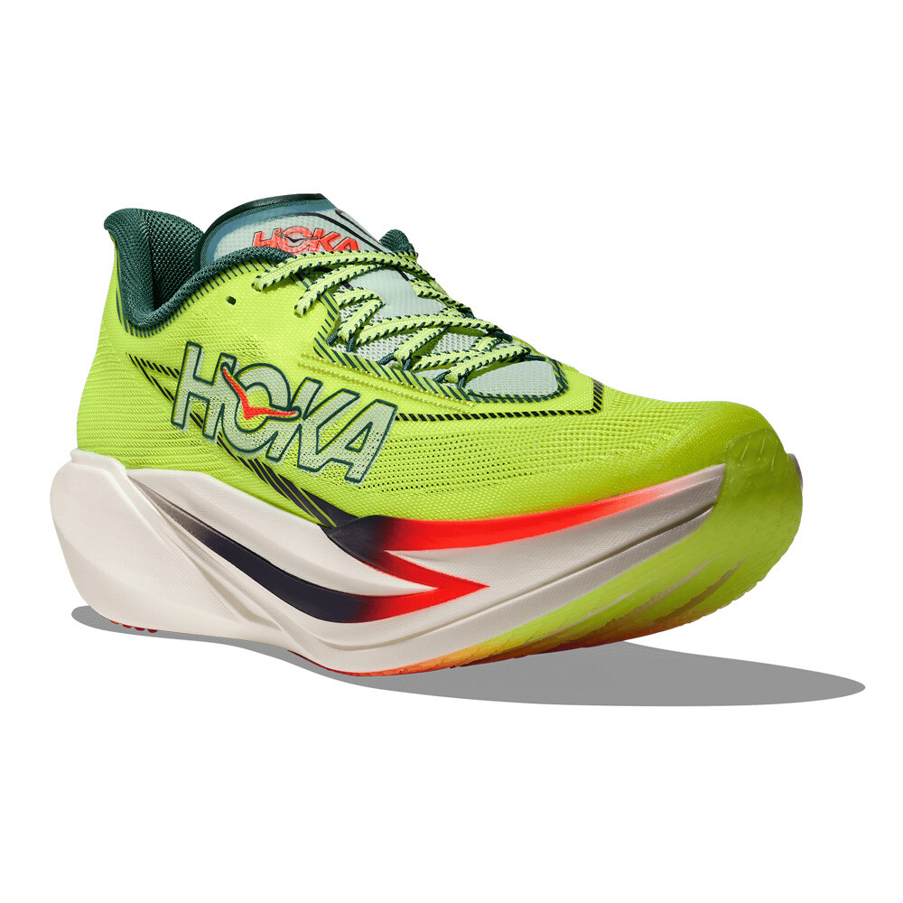 Hoka Cielo X1 3.0 Uomo Scarpe da Running - SS26