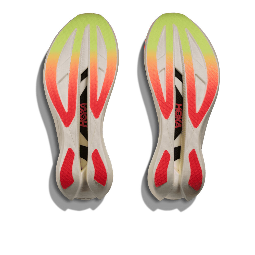 Hoka Cielo X1 3.0 Uomo Scarpe da Running - SS26