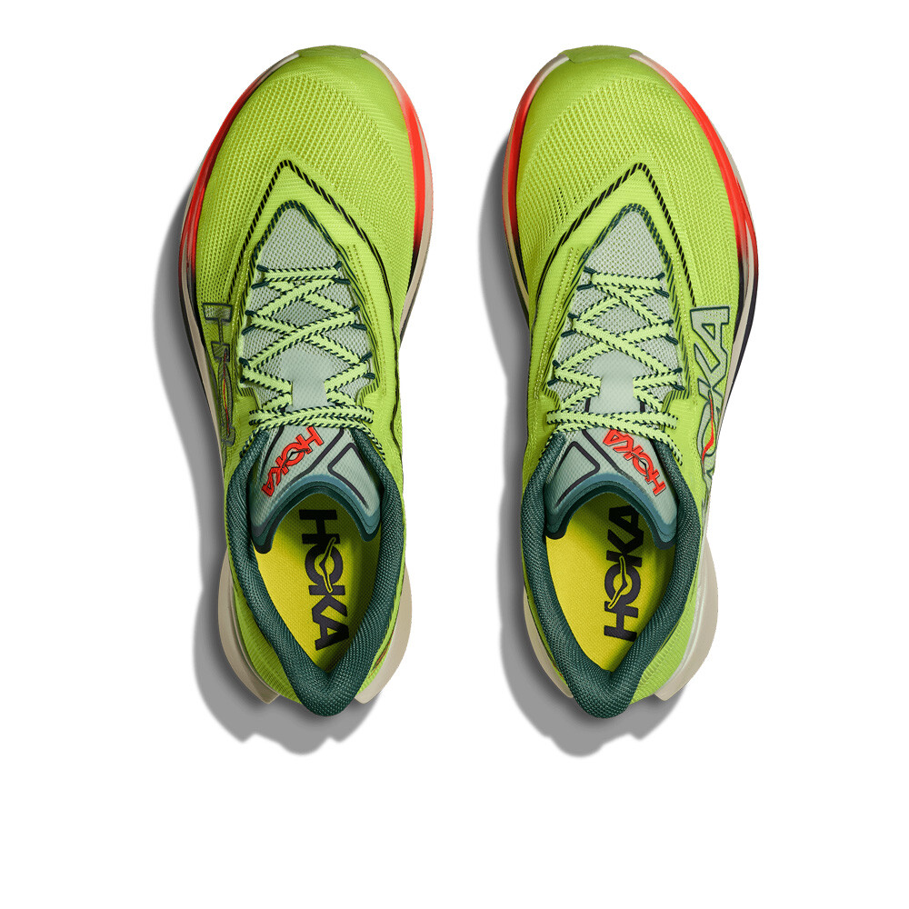 Hoka Cielo X1 3.0 Uomo Scarpe da Running - SS26