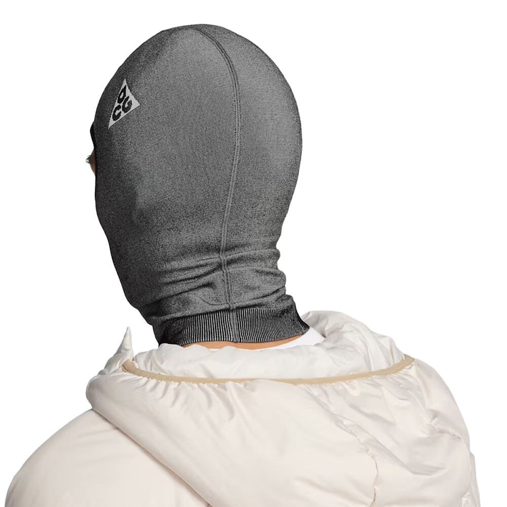 Nike ACG Dri-FIT Balaclava - SP26