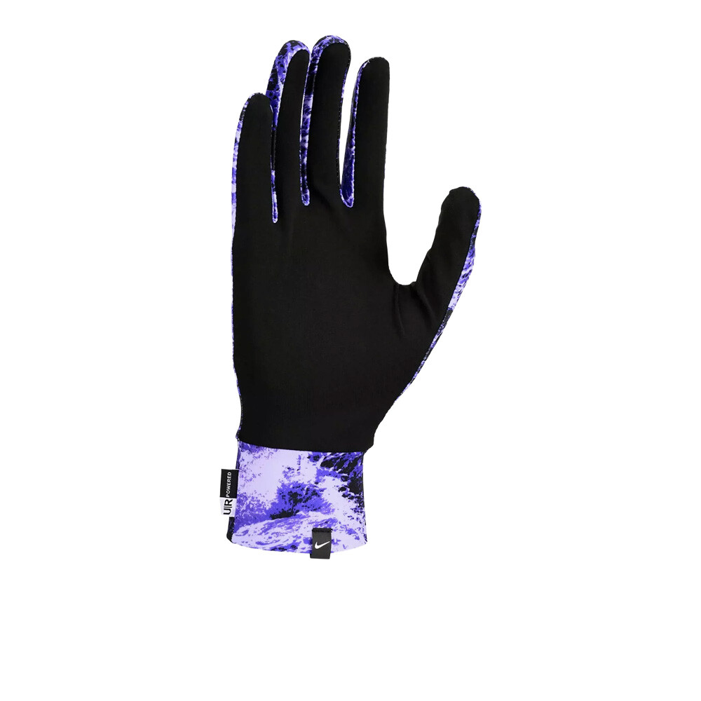 Nike ACG Dri-FIT Lightweight Guanti - SP26