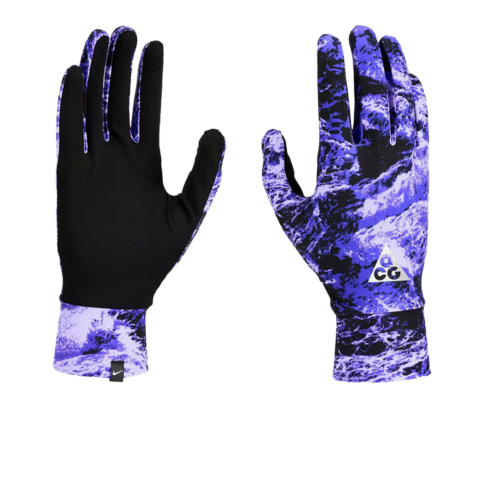 Nike ACG Dri-FIT Lightweight Guanti - SP26 Nike ACG Dri-FIT Lightweight Guanti - SP26