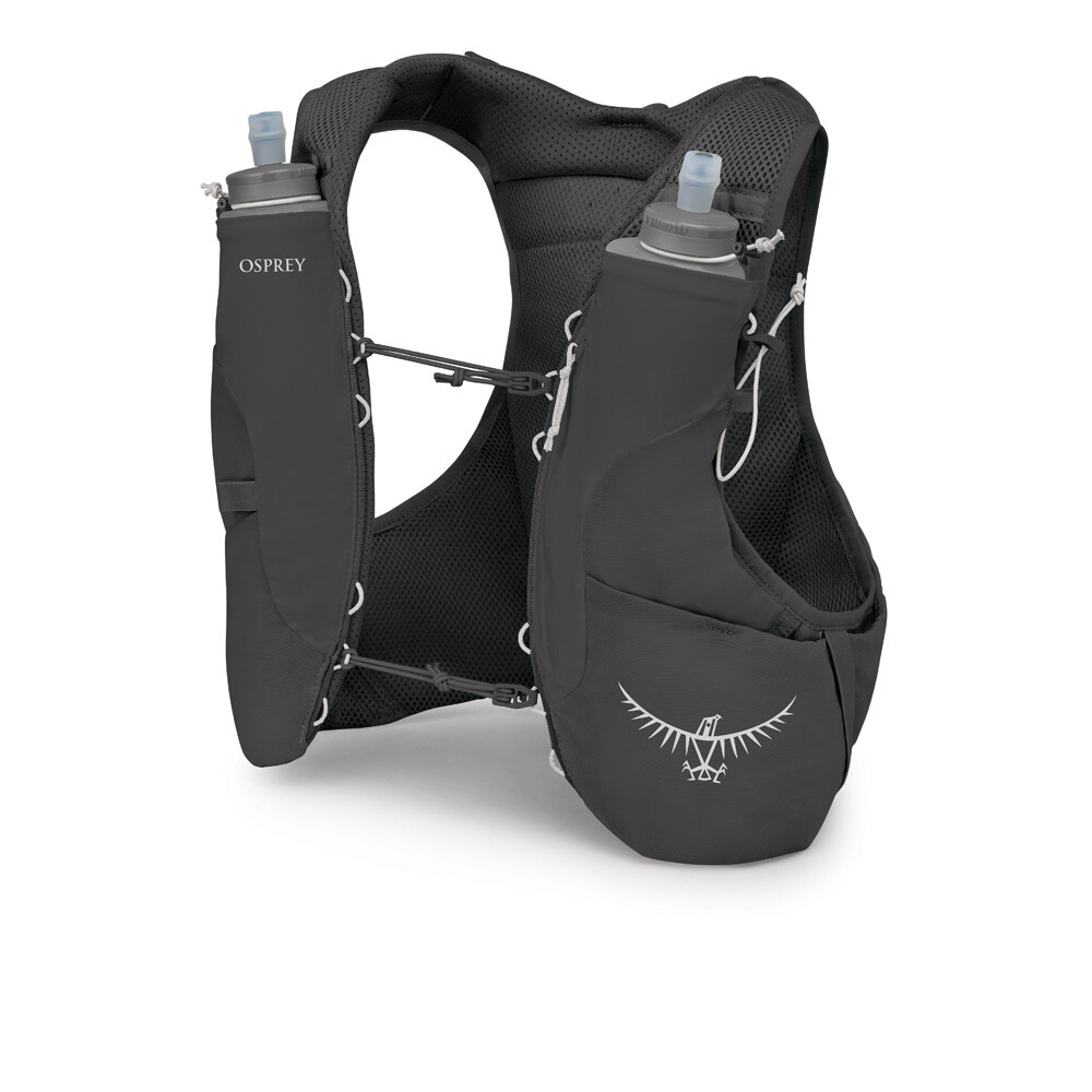 Osprey Duro 1.5 running camiseta sin mangas with Flasks (S) - SS26