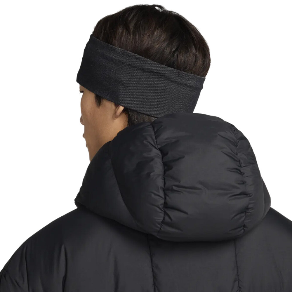 Nike ACG Dri-FIT UV Lightweight Senza cuciture Fascia per capelli - SP26