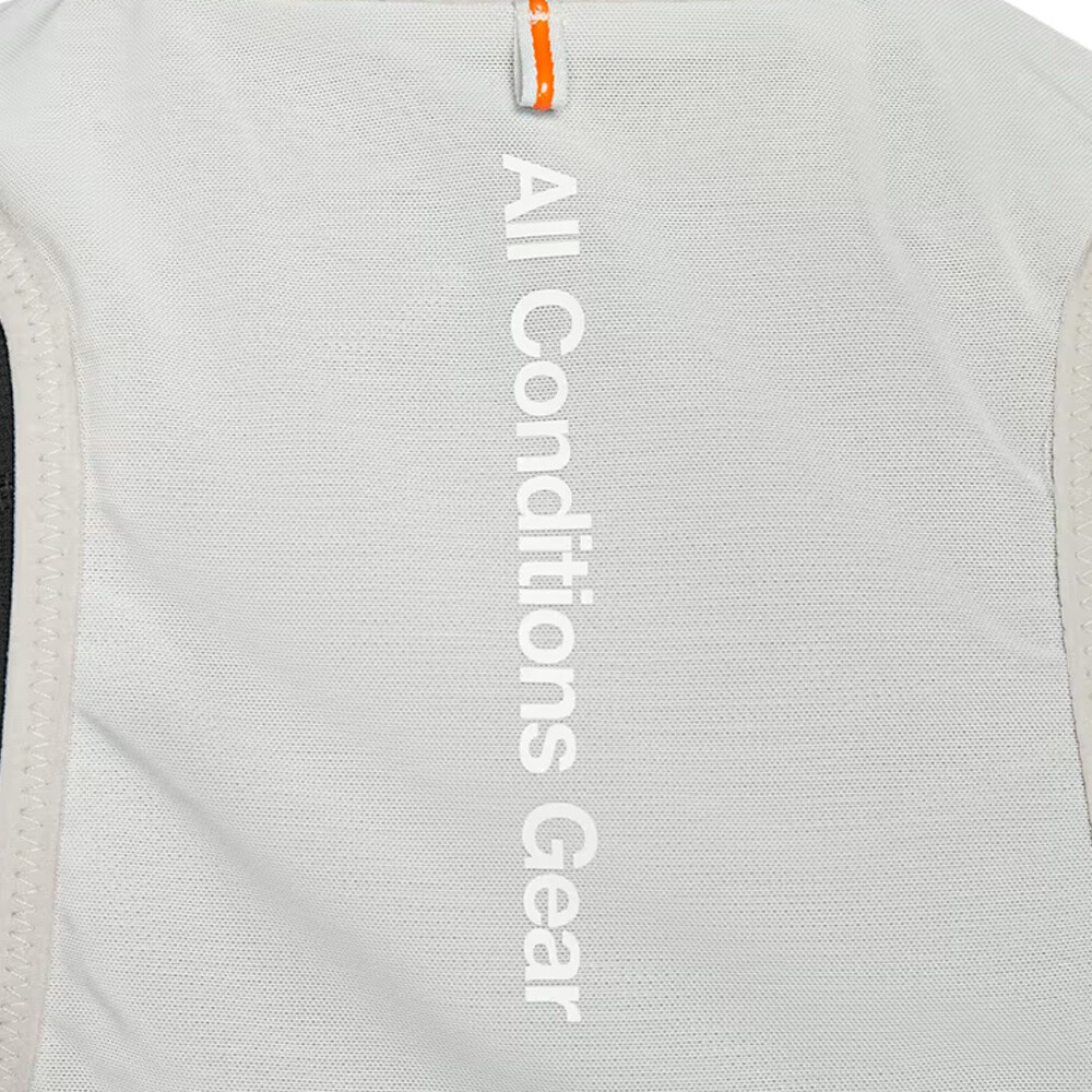 Nike ACG Goat Rocks 5L Trail Running Gilet - SP26