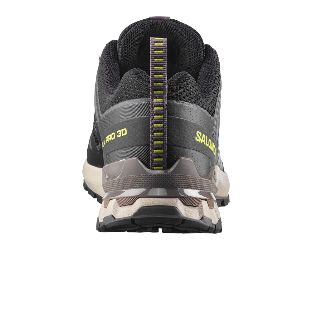 Salomon XA Pro 3D V9 homme chaussures de trail - SS26