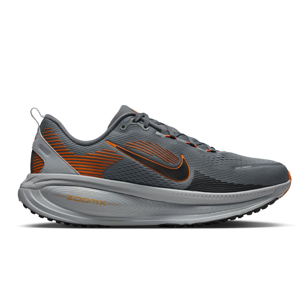 Nike Vomero 18 homme chaussures de running - SP26