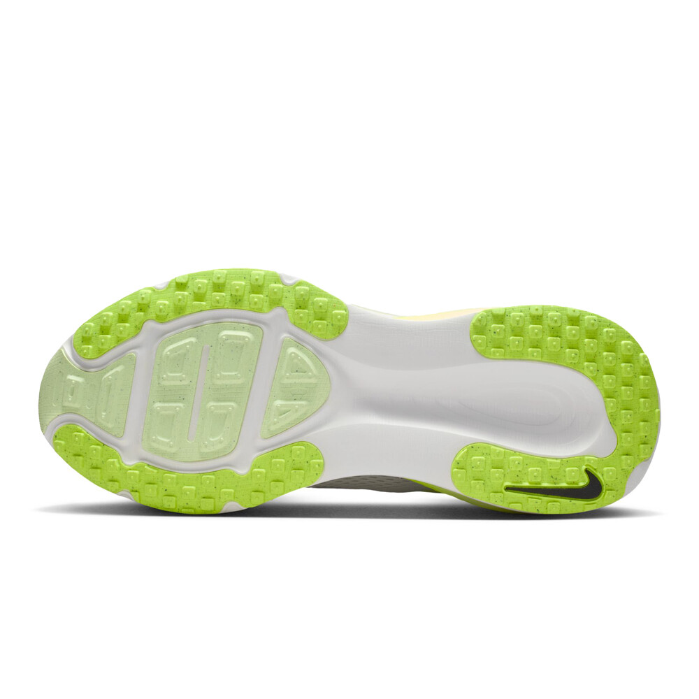 Nike Vomero 18 Herren Laufschuhe - SP26