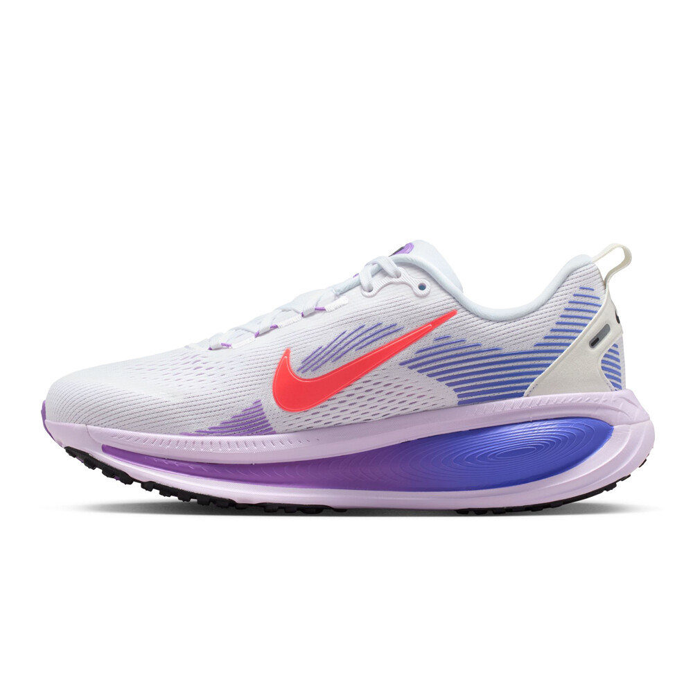 Nike Vomero 18 Women's Running Shoes - SP26
