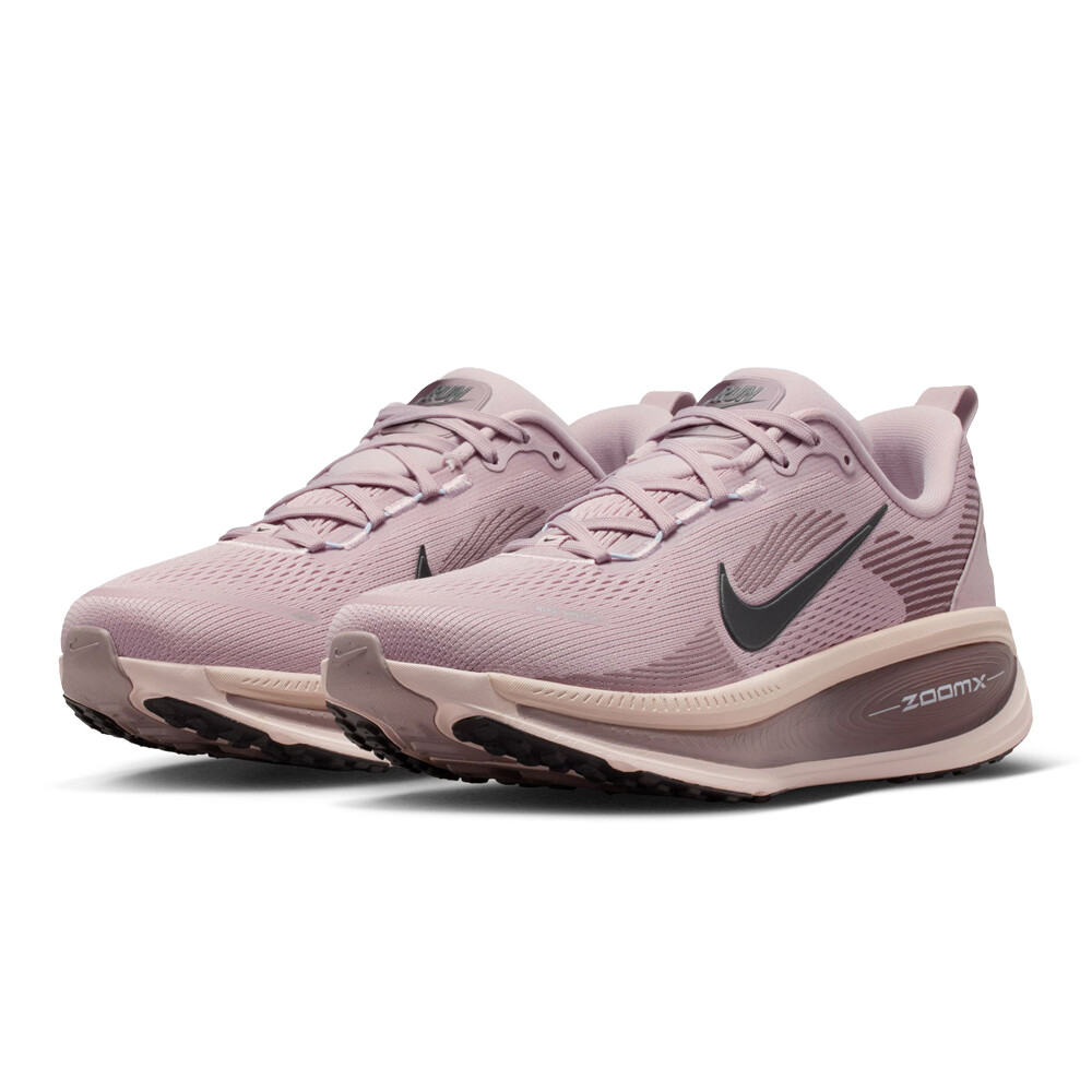 Nike Vomero 18 mujer zapatillas running  - SP26