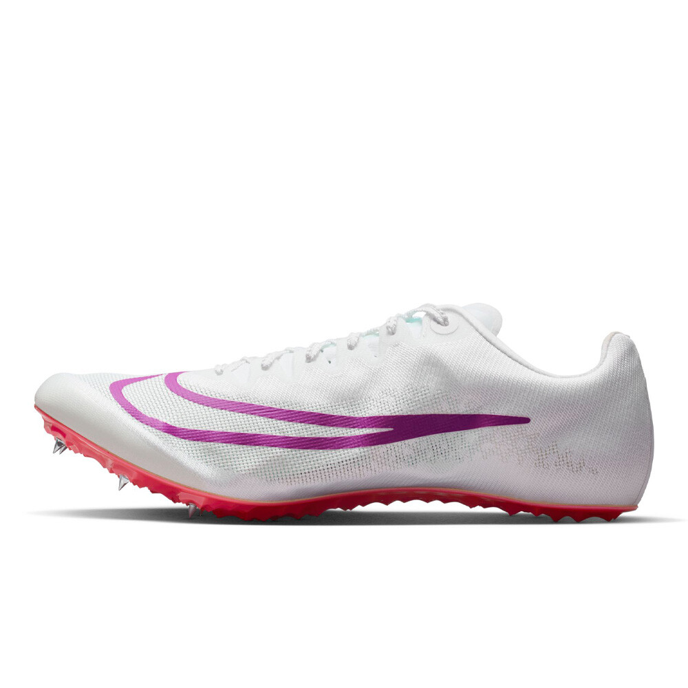 Nike Ja Fly 4 Uomo Track Scarpe chiodate - SP26