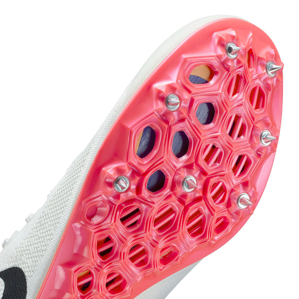 Nike Ja Fly 4 Uomo Track Scarpe chiodate - SP26