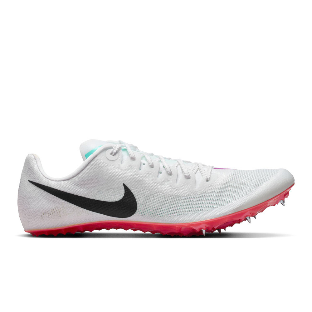 Nike Ja Fly 4 Uomo Track Scarpe chiodate - SP26