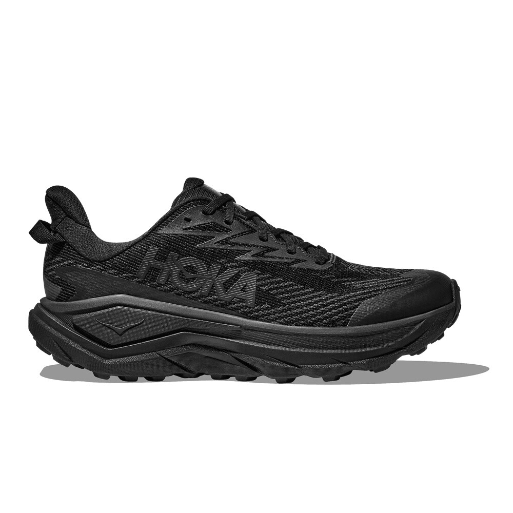 Hoka Challenger 8 GORE-TEX Uomo Scarpe da Trail Running - SS26