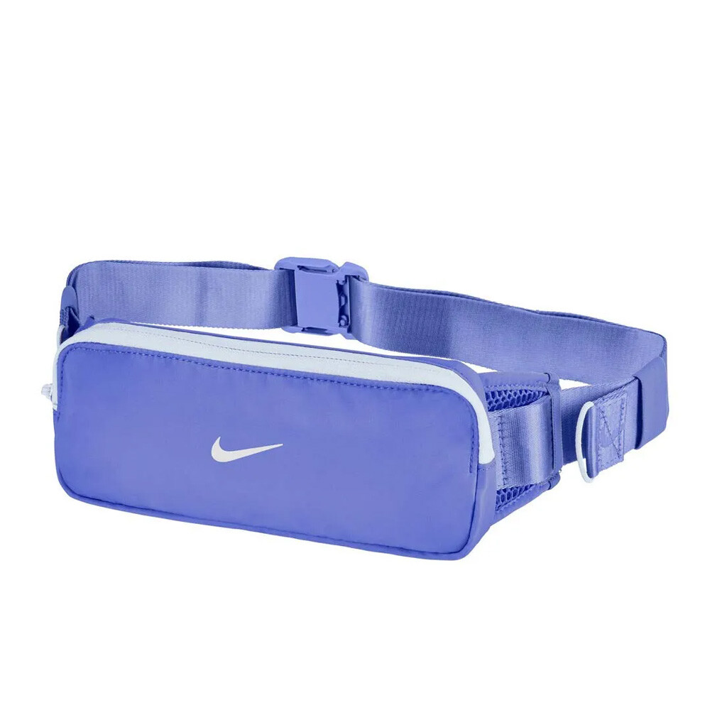 Nike Tempo Marsupio - SP26 Nike Tempo Marsupio - SP26