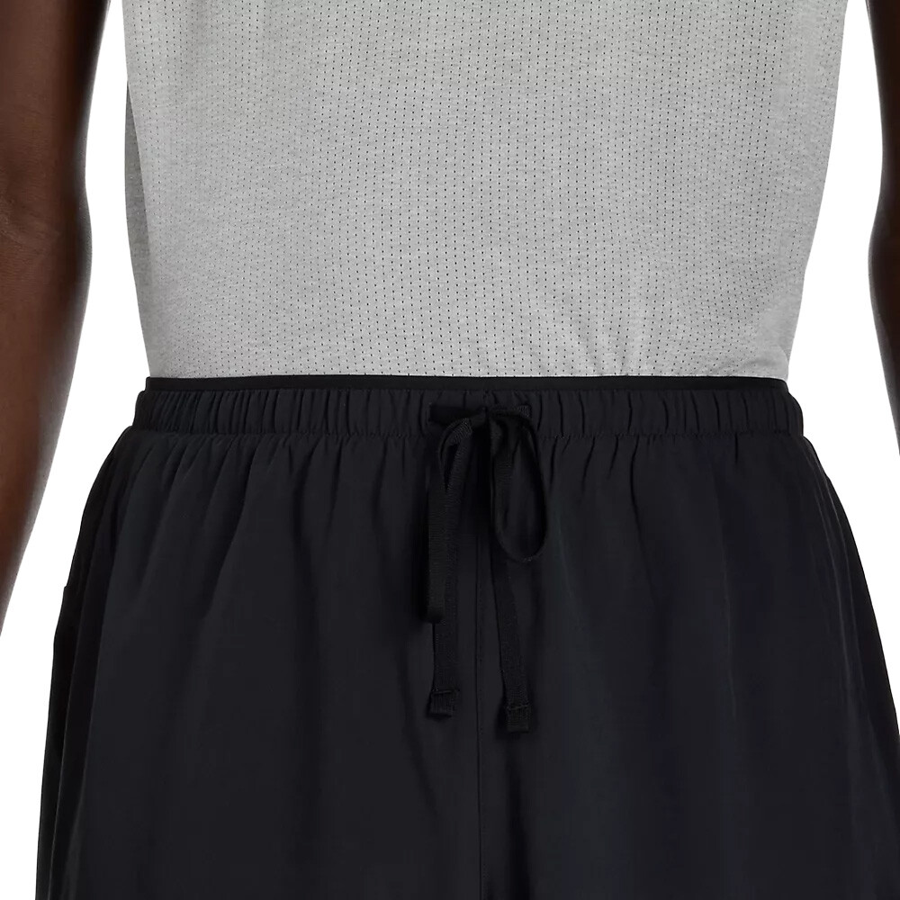 New Balance RC Essential 7 pouce homme short de running - SS26