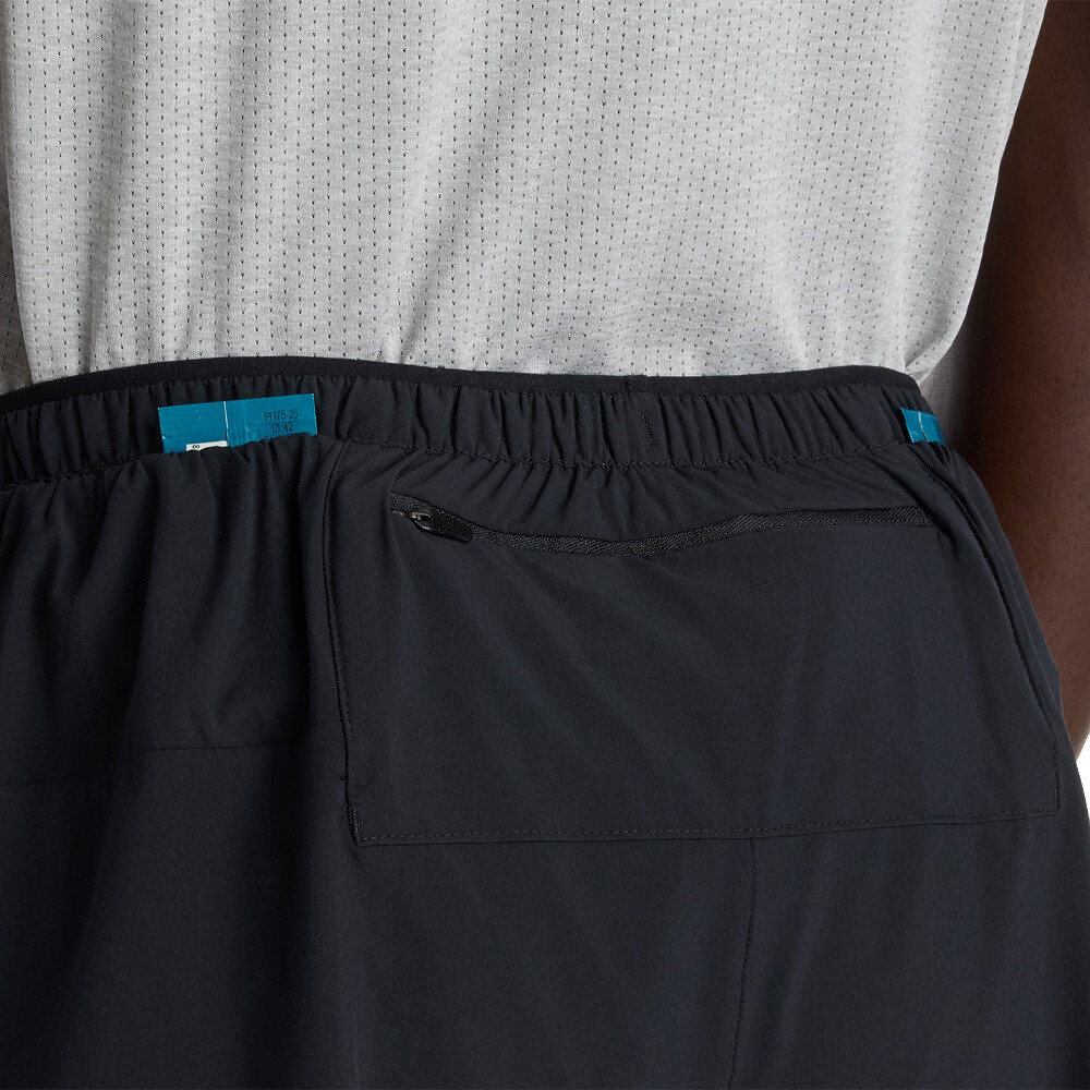 New Balance RC Essential 5 Inch Men's Running Shorts - SS26