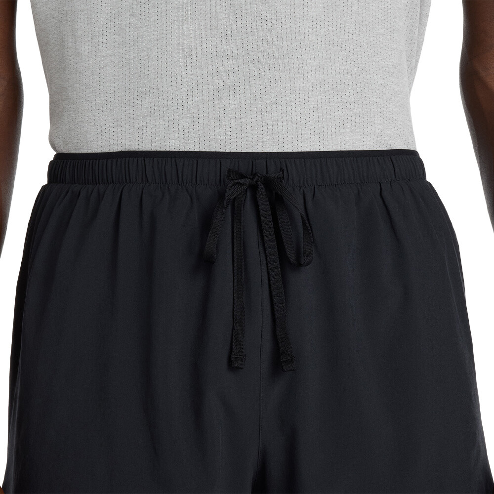 New Balance RC Essential 5 Inch Men's Running Shorts - SS26