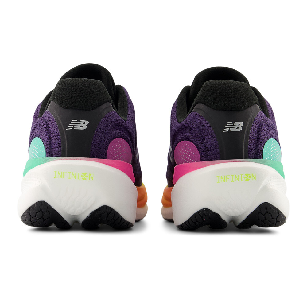 New Balance 1080v15 hombre zapatillas running - SS26