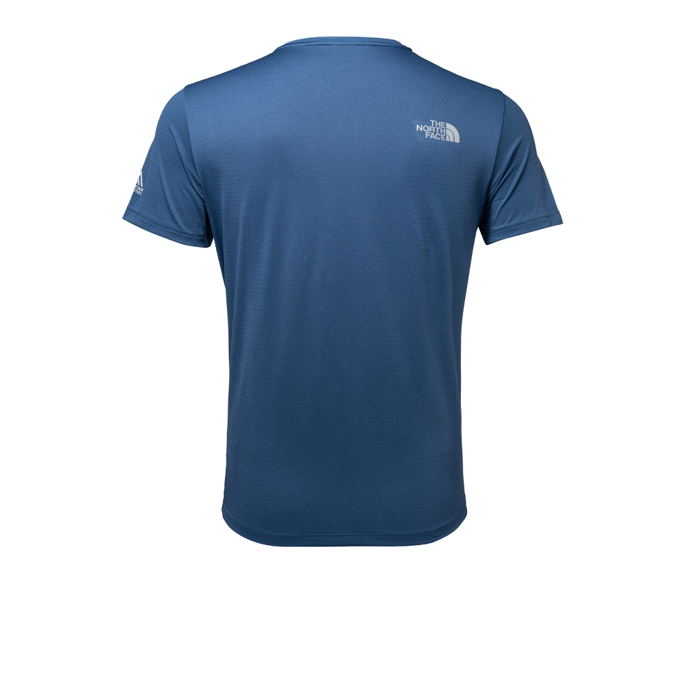 The North Face Mountain Athletics hombre T-Shirt