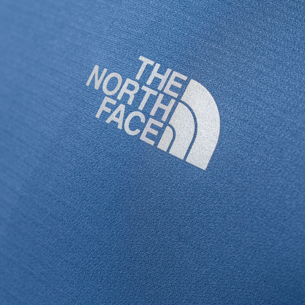 The North Face Mountain Athletics hombre T-Shirt
