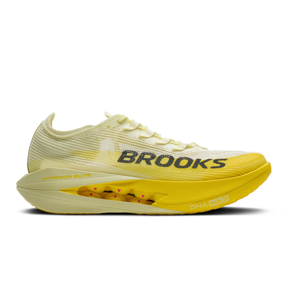 Brooks Hyperion Elite 5 Running Shoes