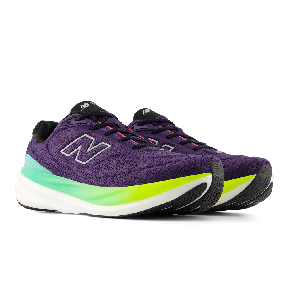 New Balance 1080v15 hombre zapatillas running (2E Width) - SS26