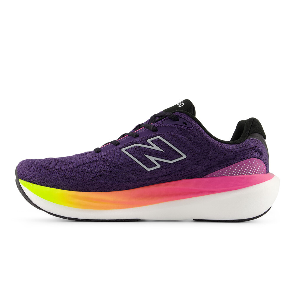 New Balance 1080v15 hombre zapatillas running (2E Width) - SS26