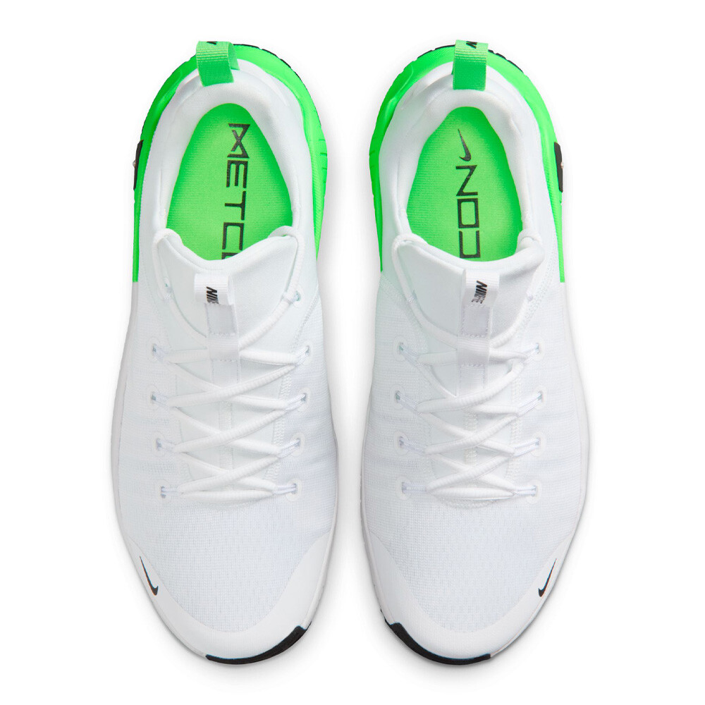 Nike Free Metcon 6 Men's Training Shoes - SP26