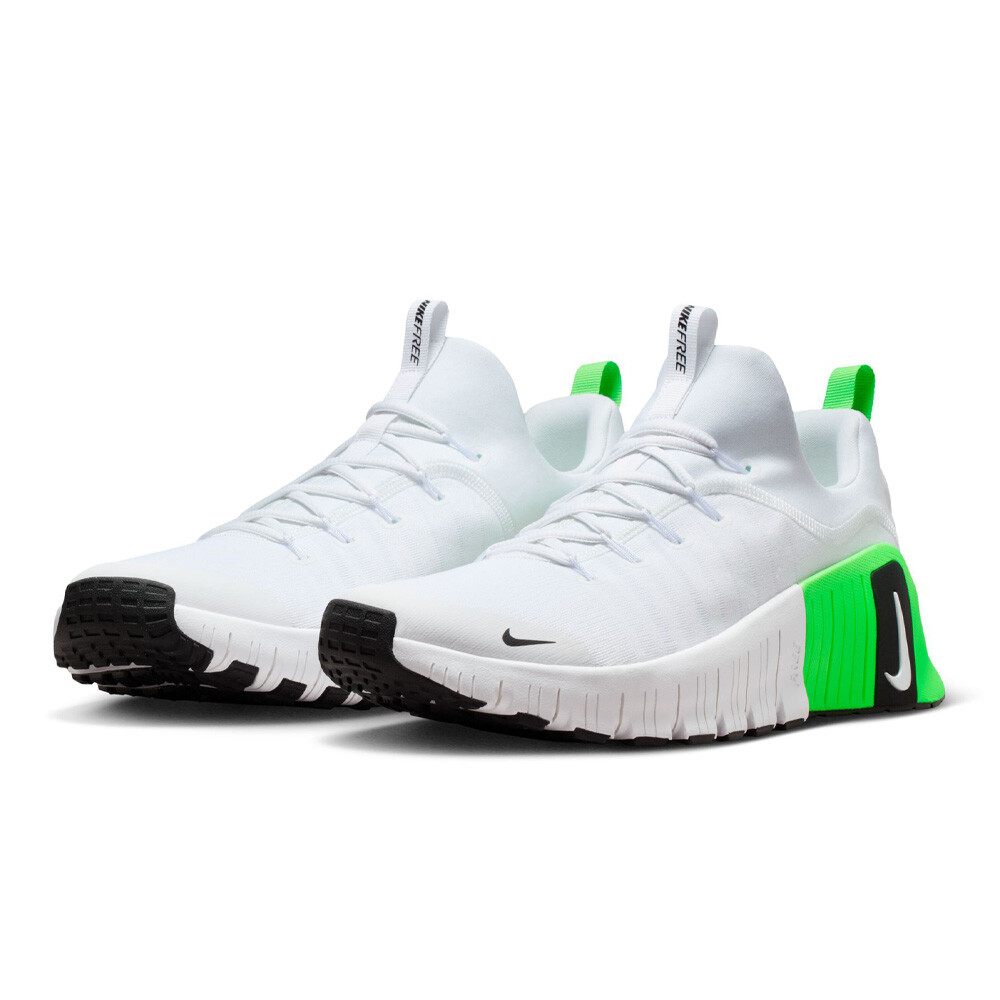 Nike Free Metcon 6 Herren Training Schuhe - SP26