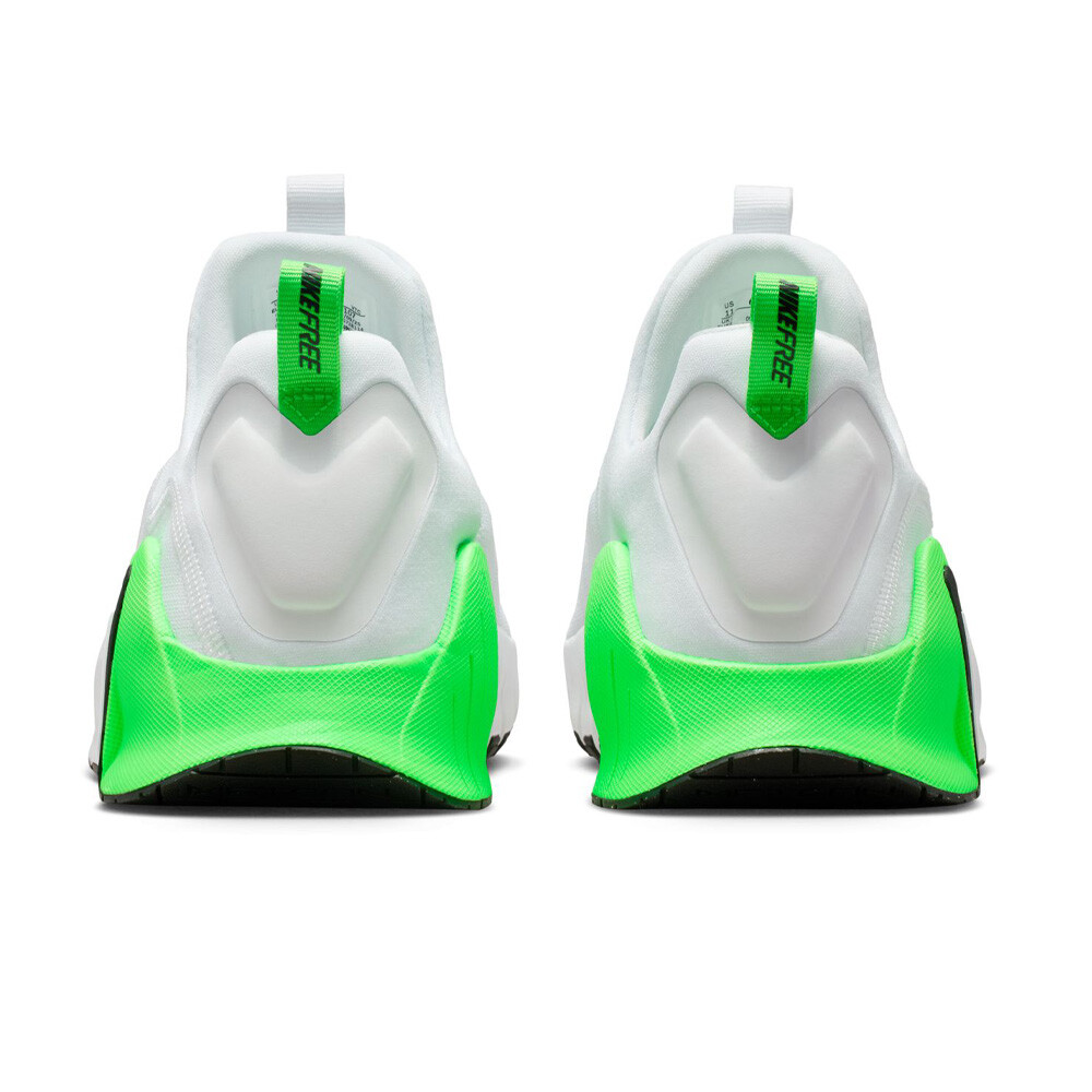 Nike Free Metcon 6 homme chaussures de fitness - SP26