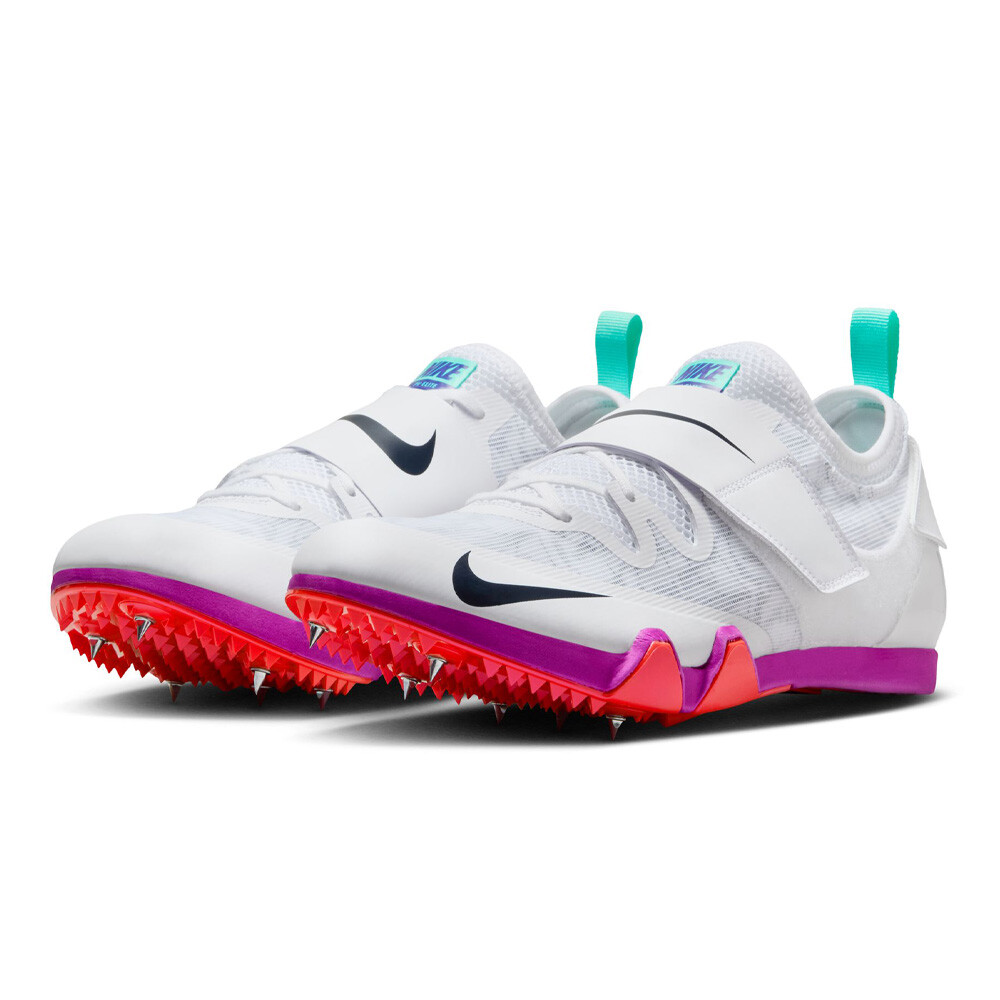 Nike Pole Vault Elite hombre spikes - SP26 Nike Pole Vault Elite hombre spikes - SP26