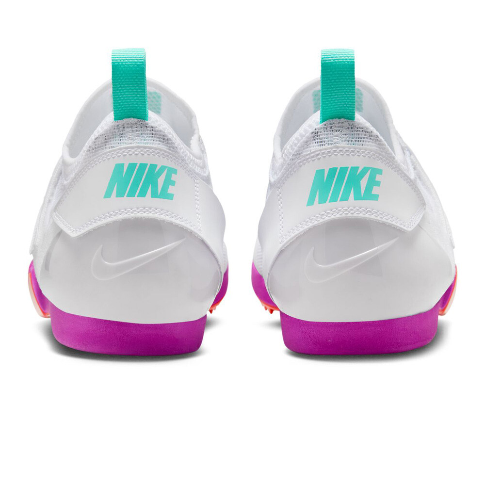 Nike Pole Vault Elite hombre spikes - SP26