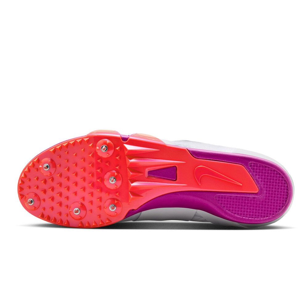 Nike Pole Vault Elite hombre spikes - SP26