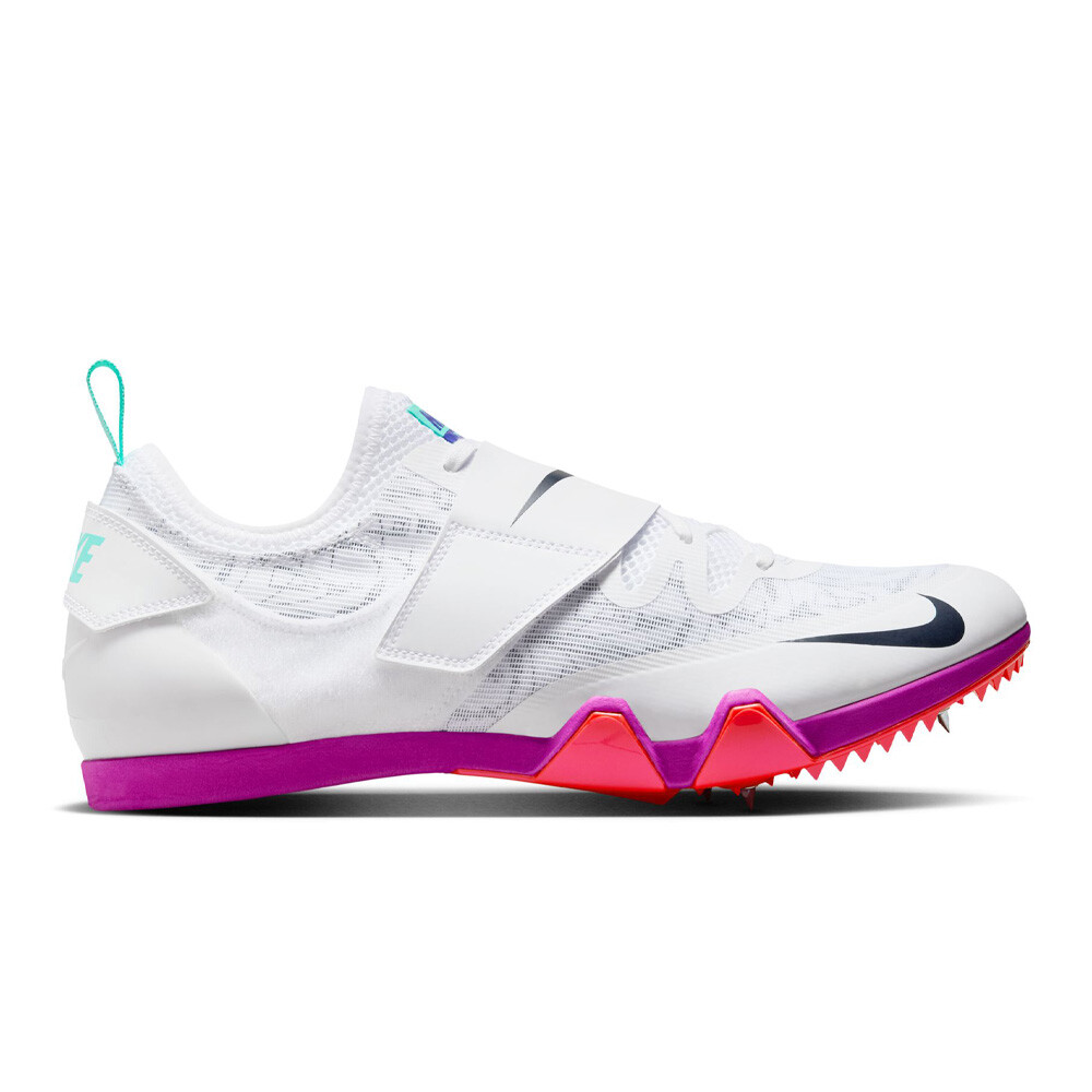 Nike Pole Vault Elite hombre spikes - SP26