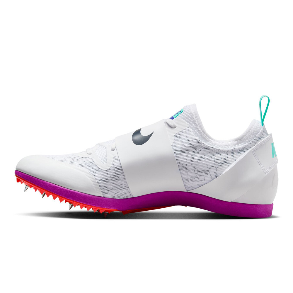 Nike Pole Vault Elite hombre spikes - SP26