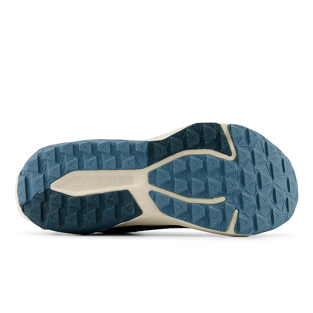 New Balance DynaSoft Nitrel v6 zapatillas trail - SS26