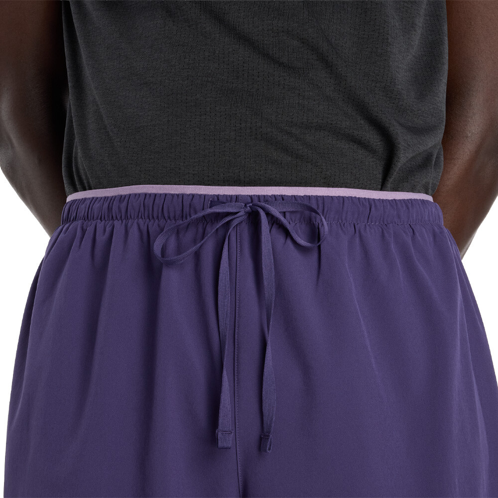 New Balance RC Essential 7 Zoll Herren Laufshorts - SS26