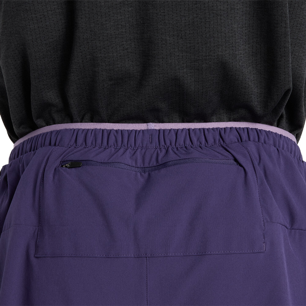 New Balance RC Essential 7 Zoll Herren Laufshorts - SS26