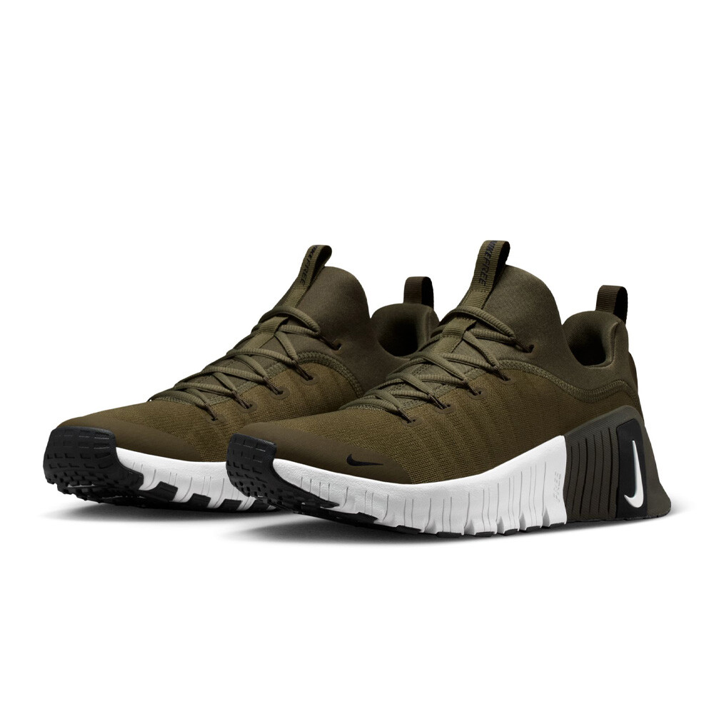 Nike Free Metcon 6 Herren Training Schuhe - SP26